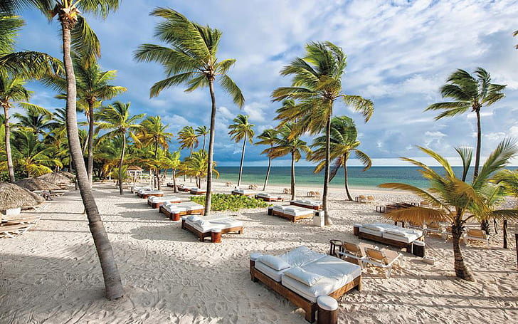 Punta Cana